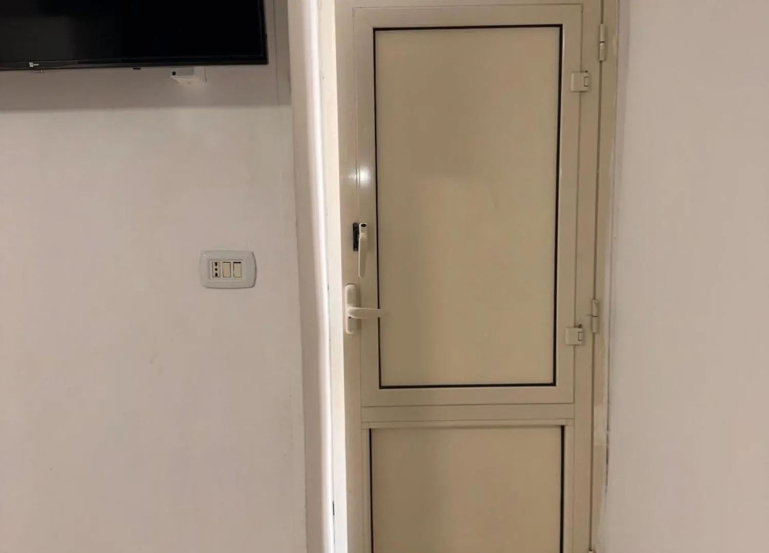 Casablanca House Villa Catania 0*,